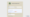 Confirmation box of an email field in a sample Jotform form