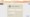 Add Element button of Jotform Form Builder