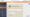Email element under the Basic tab of the Form Elements menu in Jotform Form Builder