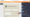 Confirmation Field and Confirmation Placeholder under the Options tab of the Email Properties window in Jotform Form builder