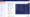 Share as Template Button in Workspace in Jotform