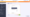 Share as Template section in Jotform Builder to setup the Template Title, Language, Description, Category and Share button in Jotform