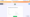 Add Element button in Jotform Form Builder