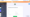 Payment fields under the Payments tab of the Form Elements menu in Jotform Form Builder