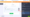 Payment Type Dropdown menu in the Integration window of a payment field in Jotform Form Builder
