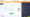 Continue in the Integration window of a payment field in Jotform Form Builder