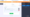 Create Subscription button in the Subscriptions tab of the Payment Settings window of a payment field in Jotform Form Builder