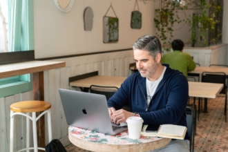 A Guide to Creating the Perfect Survey Form A Guide to Creating the Perfect Survey Form