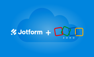 Build & Maintain Customer Relationships with Zoho CRM Build & Maintain Customer Relationships with Zoho CRM