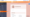 Image element under the Basic tab of the Form Elements menu in Jotform Form Builder