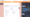 Choose a File button under the General tab of the Image Properties window in Jotform Form Builder