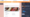 Remove Image button under the General tab of the Image Properties window in Jotform Form Builder