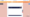 Insert Image tool in the Text Editor of the Paragraph element in Jotform Form Builder