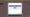 Insert Image window of the Paragraph element in Jotform Form Builder