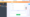 Jotform Purchase Order Element