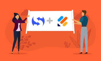 Jotform Now Integrates with Solve360 CRM Jotform Now Integrates with Solve360 CRM