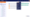 Forms option checked in the Type dropdown menu on the Jotform My Workspace page