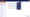 Forms option checked in the Type dropdown menu on the Jotform My Workspace page