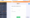 Clicking CAPTCHA under the Basic tab in Jotform
