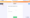 Click Add Element to add CAPTCHA in Jotform