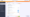 Jotform Email Notification Advanced tab showing the Sender Email dropdown selection and Save button