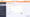 Jotform Email Notification settings showing the Recipients tab with fields for Sender Name, Reply-to Email, and Recipient Email addresses
