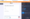 hCaptcha Type in Jotform