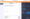 jotCaptcha type in Jotform