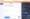 reCAPTCHA type in Jotform