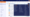 My Workspace page showing the 'More' menu with the 'Publish Form' option highlighted in Jotform