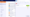 Download button under the PDF tab of Workspace Jotform