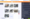 Save button of the Coupon Code settings of the Product List section of a payment field in Jotform Form Builder