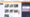 Delete option of a Coupon Code in the Coupons tab of the Product List section of a payment field in Jotform Form Builder