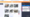 Drag Handle button of a Coupon Code in the Coupons tab of the Product List section of a payment field in Jotform Form Builder