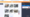 Edit button of a Coupon Code in the Coupons tab of the Product List section of a payment field in Jotform Form Builder