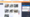 Gear icon of a Coupon Code in the Coupons tab of the Product List section of a payment field in Jotform Form Builder