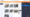 Create Coupon button in the Coupons tab of the Product List section of a payment field in Jotform Form Builder