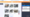 Disabled Coupon Code in the Coupons tab of the Product List section of a payment field in Jotform Form Builder