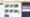 Duplicated Coupon Code in the Coupons tab of the Product List section of a payment field in Jotform Form Builder