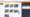 Updated Coupon Code in the Coupons tab of the Product List section of a payment field in Jotform Form Builder
