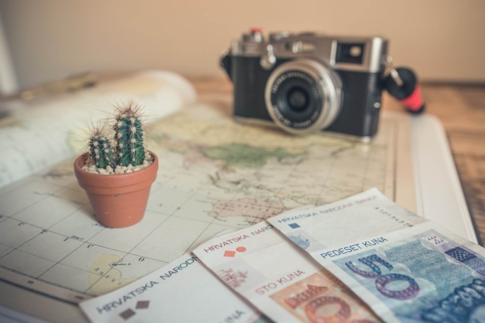 Photoshop Time Travel: 40 Retro and Vintage Effects For That Aged Look You Don't Want To See In The Mirror