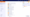 Settings option in the Avatar menu in Jotform My Workspace page