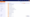Edit Form button of a form on the Jotform My Workspace page