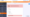 Multiple Choice element under the Basic tab of the Form Elements menu in Jotform Form Builder