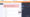 Entry Limits property under the Surveying tab of the Multiple Choice Properties window in Jotform Form Builder