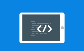 How We Used Lean Development for Jotform iPhone Application How We Used Lean Development for Jotform iPhone Application