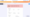 Add Element button in Jotform Form Builder