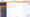 Form Calculation widget under the Widgets tab of the Form Elements menu in Jotform Form Builder