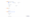 Formatted calculated total amount in the Form Calculation widget of a Jotform Demo form