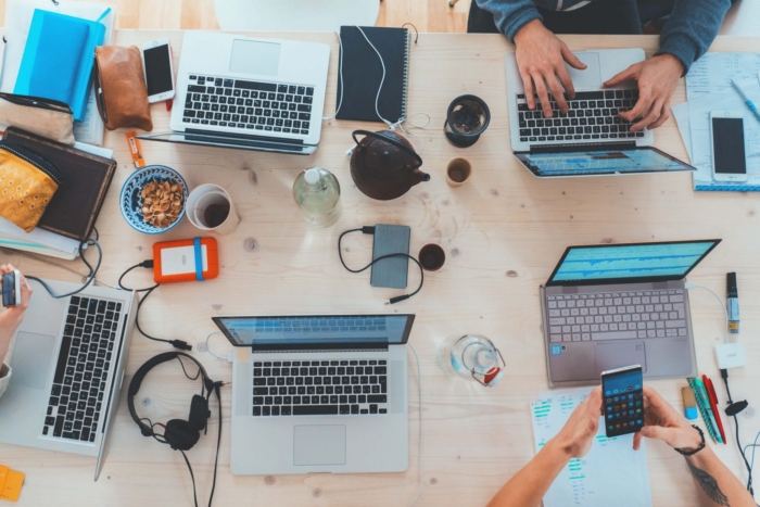 Not Up For Creative Cloud? 10 Professional Alternatives to Photoshop CC in 2026